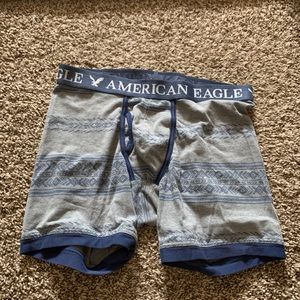 ae boxer briefs